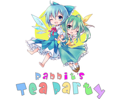 Generic placeholder thumbnail